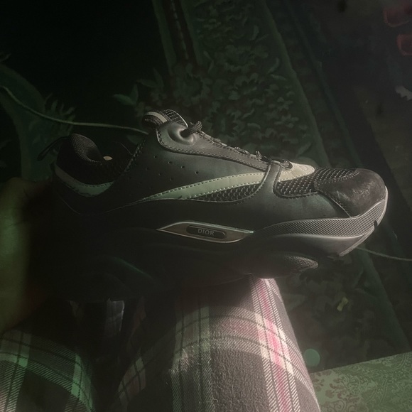 Size 11 - Picture 3 of 4